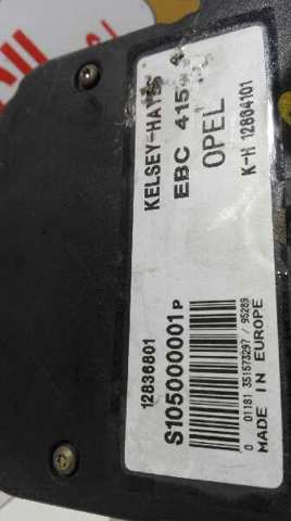 12864101  comprar en Zaragoza