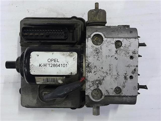 OPEL 12864101  disponible Valladolid