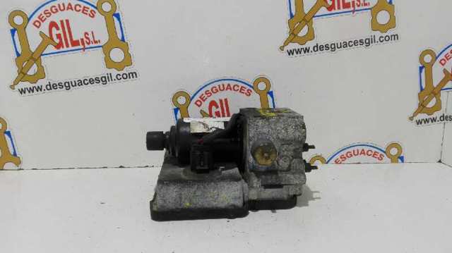 12864101 OPEL  disponible Vigo
