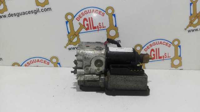 12864101 OPEL comprar Alcalá