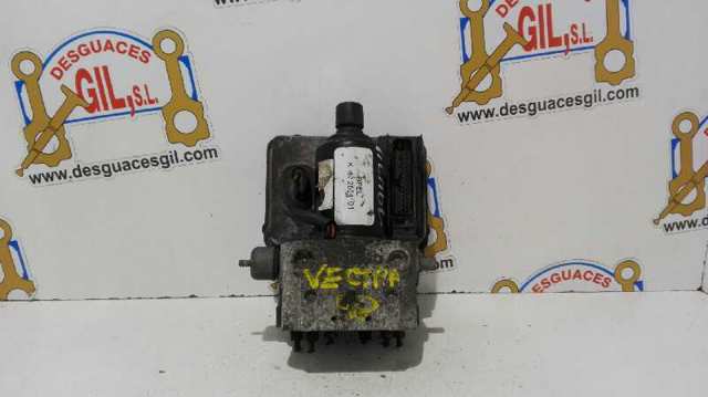 OPEL 12864101  comprar en Ponferrada