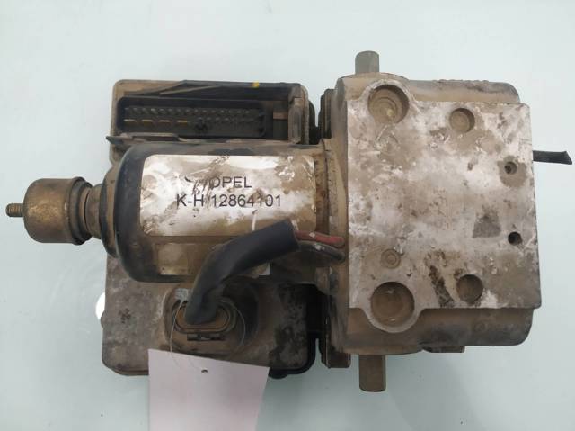 OPEL 12864101  comprar en Ponferrada