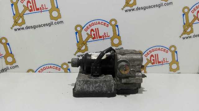12864101 Opel