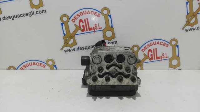 12864101 OPEL comprar Bilbao