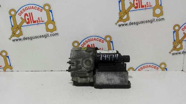OPEL 12864101 comprar Tarragona