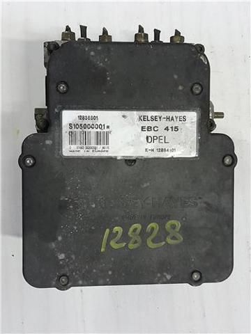 OPEL 12864101  disponible Lugo
