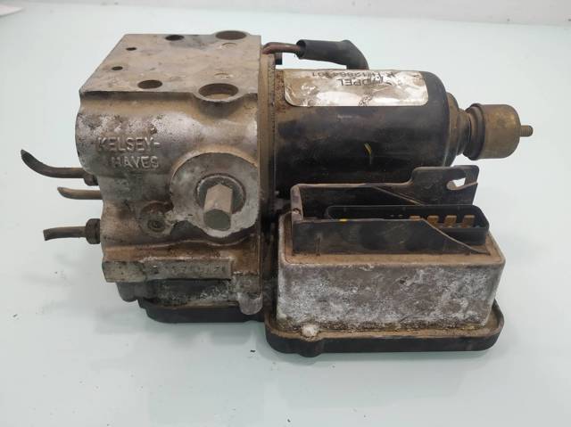 12864101 comprar Almería