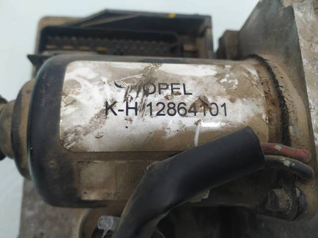OPEL 12864101 comprar Tarragona
