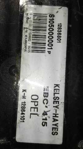 12864101  comprar en Pontevedra