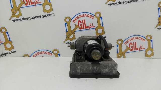 12864101 OPEL comprar Bilbao