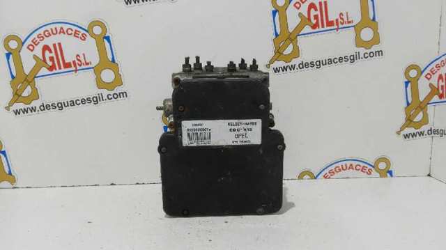 OPEL 12864101 comprar Tarragona