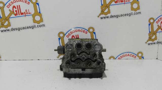 12864101 OPEL  comprar en Oviedo