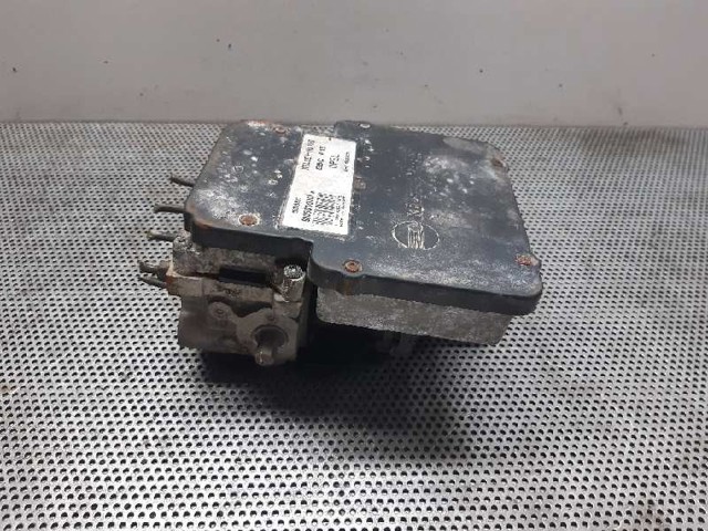 12864101 Opel