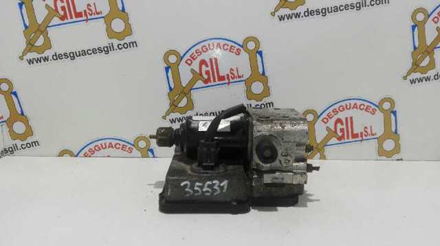 OPEL 12864101  comprar en Murcia