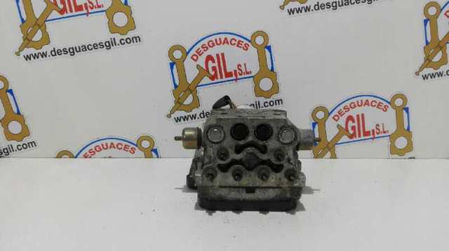 OPEL 12864101  en stock Salamanca