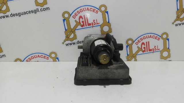 12864101 comprar Almería