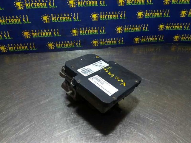12864101 Opel