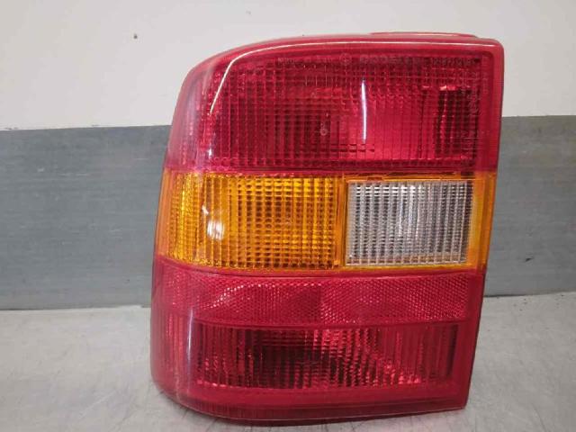 12871748 Opel