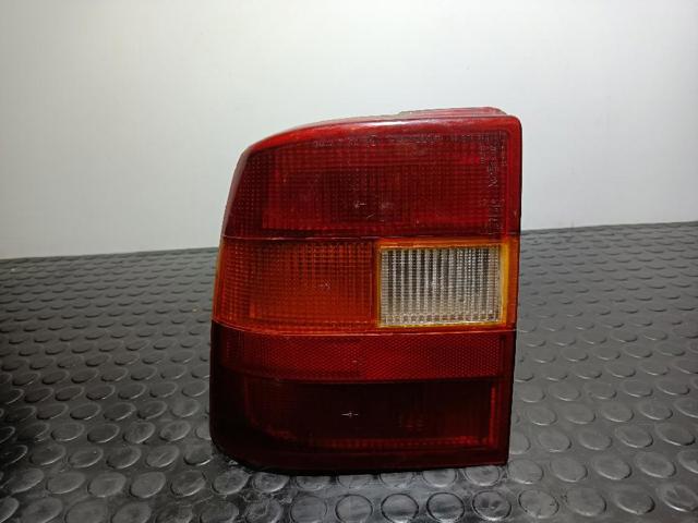 Piloto trasero izquierdo 12871748 OPEL