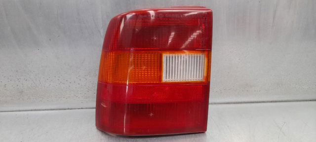 Piloto trasero izquierdo 12871748 OPEL