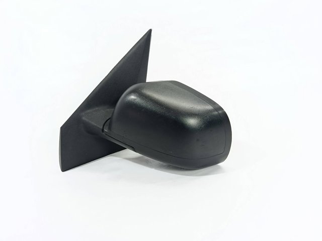 12893080 Espejo de retrovisor izquierdo  en stock Sabadell
