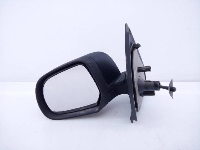 12893080 Renault (RVI)