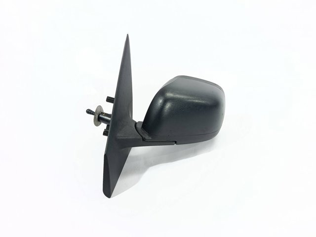 12893080 Espejo de retrovisor izquierdo comprar Almería