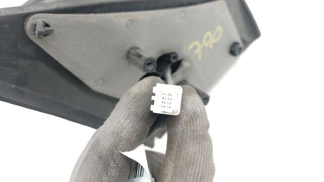 12893080 Espejo de retrovisor izquierdo comprar Almería