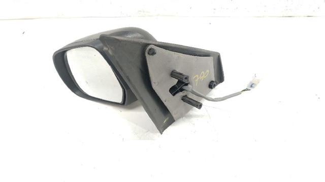 12893080 Renault (RVI)