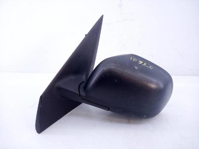 12893080 Espejo retrovisor izquierdo  disponible Utrera