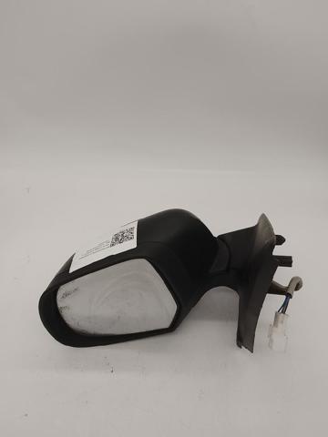 RENAULT 12893080 Espejo retrovisor izquierdo  comprar en Albacete
