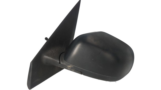Espejo retrovisor izquierdo 12893080 RENAULT
