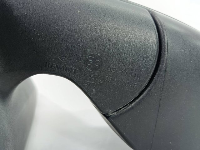 12893080 Espejo retrovisor izquierdo  comprar en Pontevedra