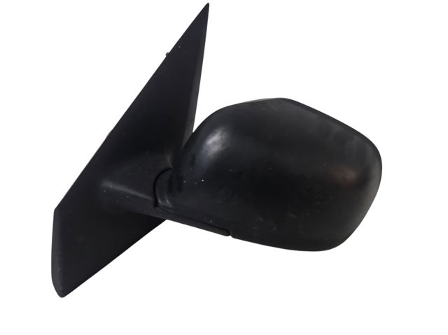12893080 RENAULT Espejo de retrovisor izquierdo  en stock Gandía