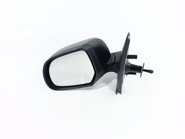 12893080 Espejo retrovisor izquierdo  disponible Utrera