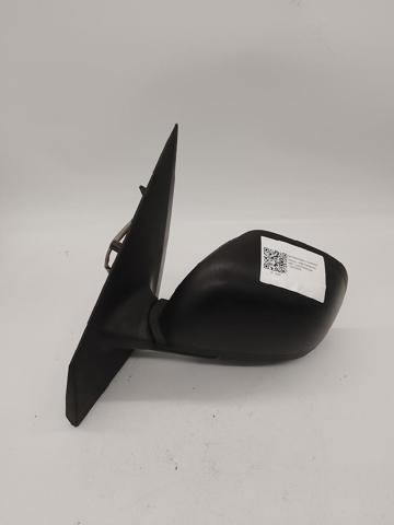 12893080 RENAULT Espejo retrovisor izquierdo  comprar en Oviedo