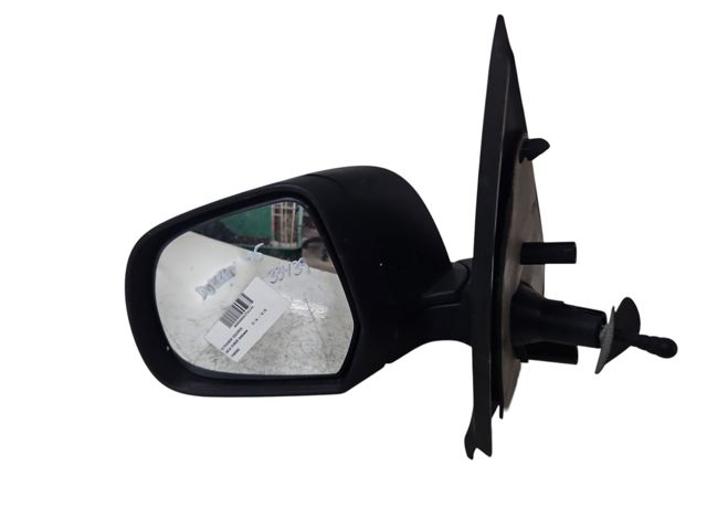 12893080 Espejo retrovisor izquierdo  disponible Burgos