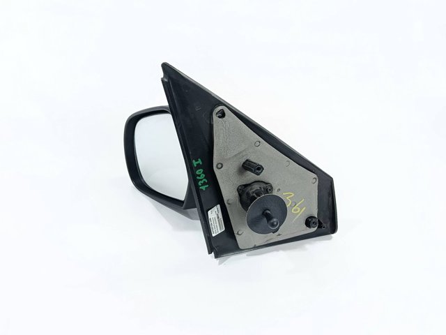 RENAULT 12893080 Espejo de retrovisor izquierdo comprar Barcelona