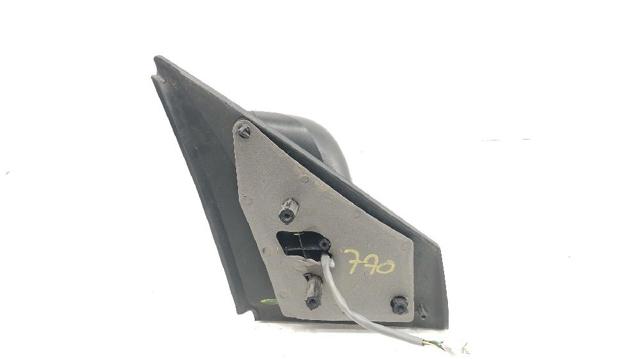 RENAULT 12893080 Espejo de retrovisor izquierdo comprar Pamplona