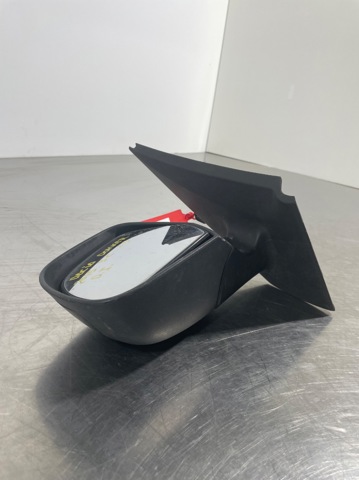 RENAULT 12893080 Espejo retrovisor izquierdo  comprar en Ponferrada