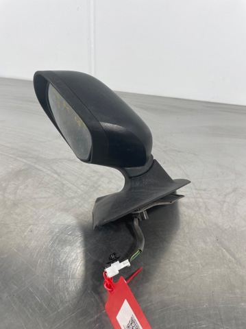 12893080 Espejo retrovisor izquierdo  comprar en Zaragoza