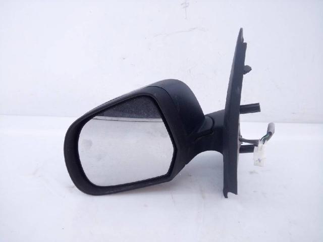 12893080 Espejo de retrovisor izquierdo  en stock Granada