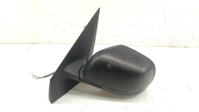 12893080 RENAULT Espejo retrovisor izquierdo  comprar en Oviedo
