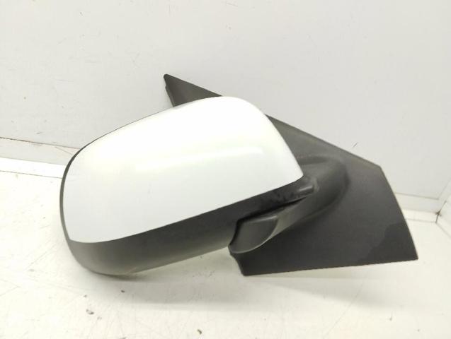 RENAULT 12893080 Espejo retrovisor izquierdo  comprar en Albacete