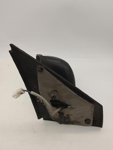 12893080 RENAULT Espejo de retrovisor izquierdo  en stock Gandía