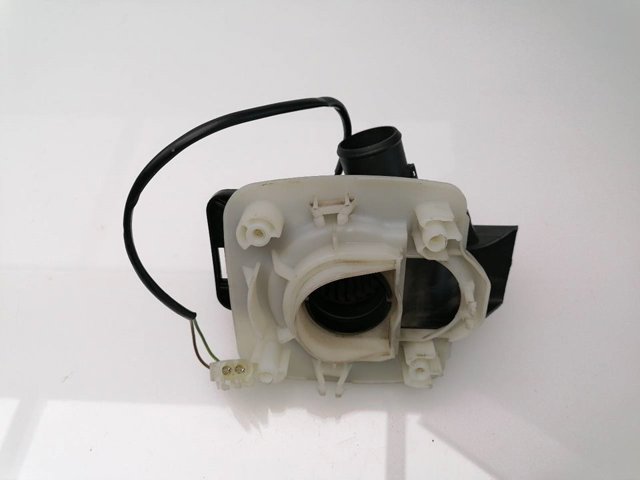 12907531783 BMW