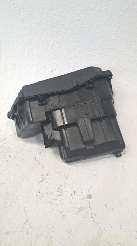 12908509722 BMW