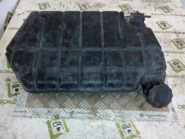 Depósito de expansión 1295910 DAF