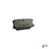 Interruptor para mercedes-benz sedán (w124) (1984-1993) 300 d (124.130) d 603.912 1298207410