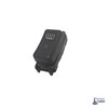 Interruptor para mercedes-benz sedán (w124) (1984-1993) 300 d (124.130) d 603.912 1298207410